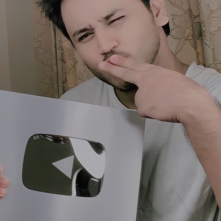 buy tiktok account