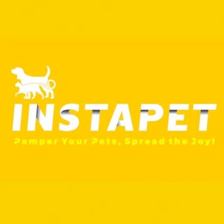 buy theme page