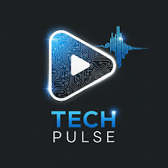 buy youtube channel
