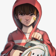 buy  account ******iet Kid