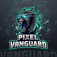 buy  account *******ANGUARD