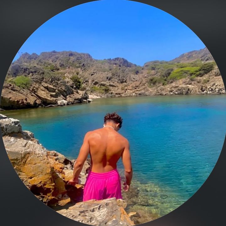 buy tiktok account