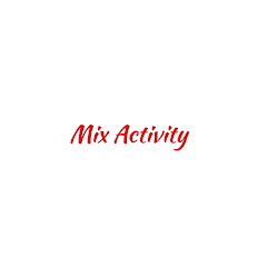 buy youtube channel
