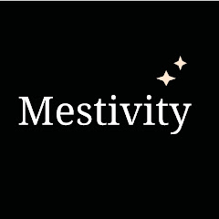 buy youtube channel