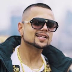 buy youtube channel
