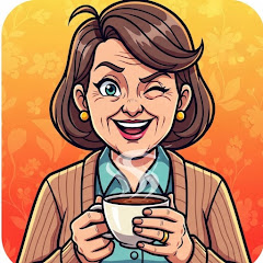 buy youtube channel