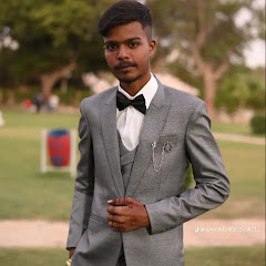 buy  account ********ifestyle