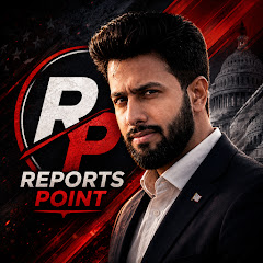 buy youtube channel