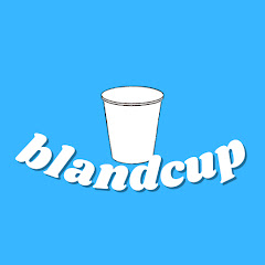 buy youtube channel