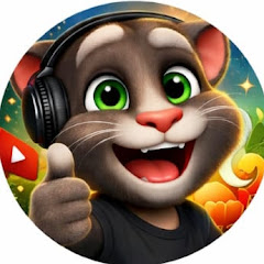 buy youtube channel