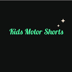 buy  account *********r Shorts 