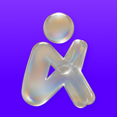 buy youtube channel