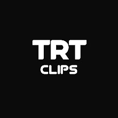 buy youtube channel