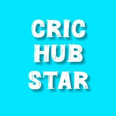 buy youtube channel