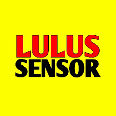 buy  account ******SENSOR