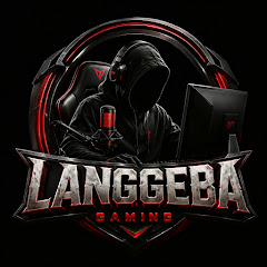 buy  account ****geba