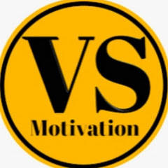 buy  account *******vation 
