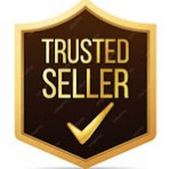 buy  account **** Tech