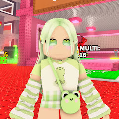buy  account ****Blox