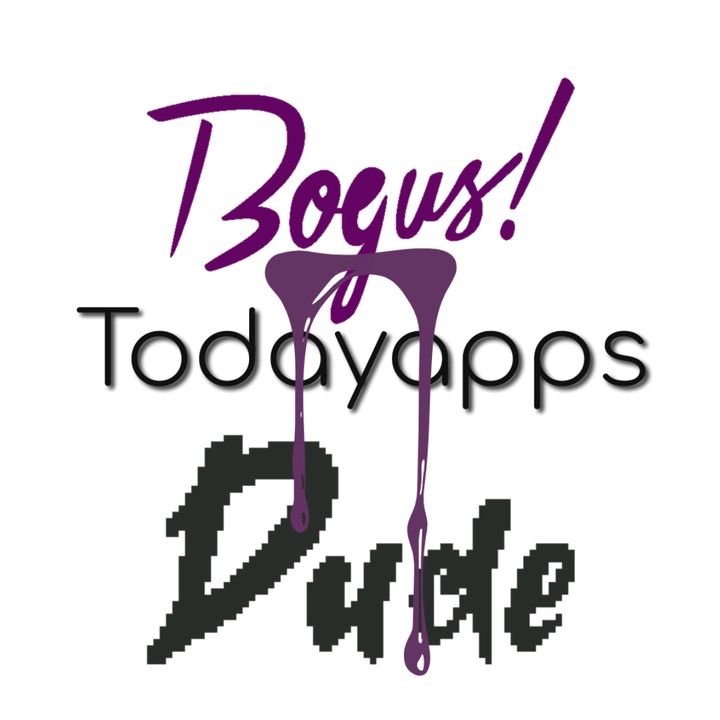 buy  account *****apps20