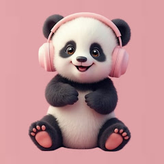 buy youtube channel