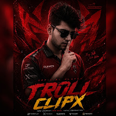 buy  account *****-CLIPX