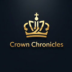buy youtube channel