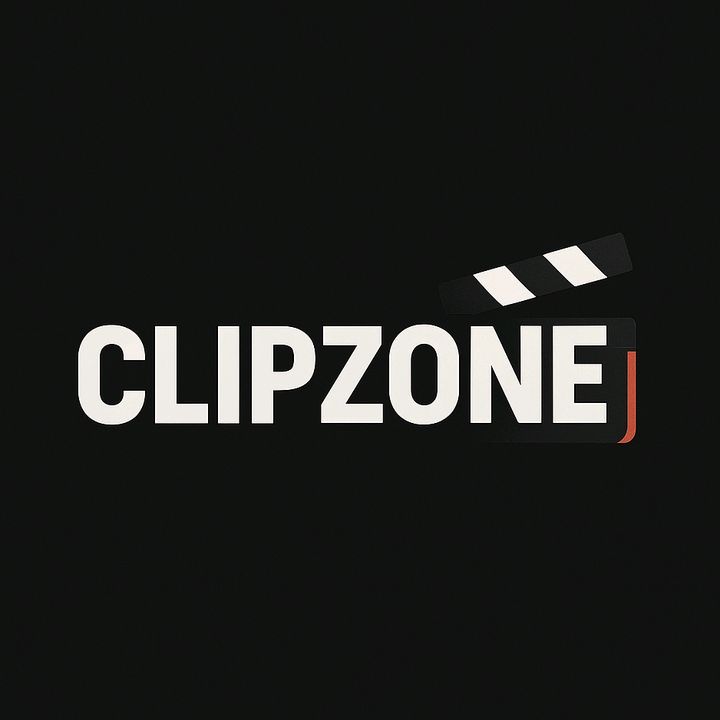 buy  account *****zone49