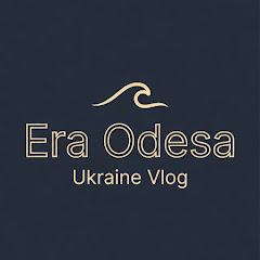buy  account ************Ukraine Vlog