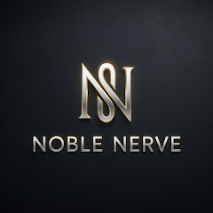 buy  account ***** Nerve