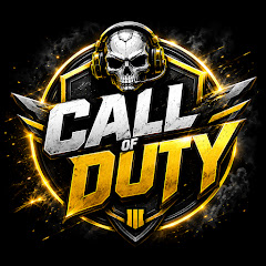 buy  account ******f Call