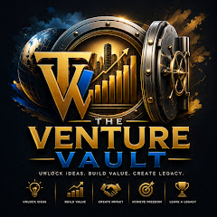 buy  account ********URE VAULT