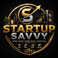 buy  account ******P SAVVY