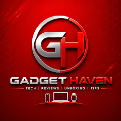 buy  account ****** HAVEN