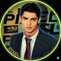 buy  account ***** Editz