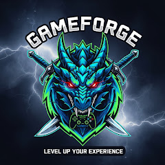 buy  account *****FORGE
