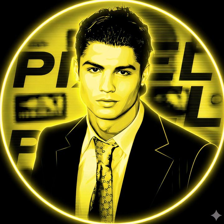 buy  account ******editz01