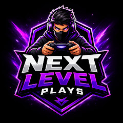 buy  account ********EL PLAYS