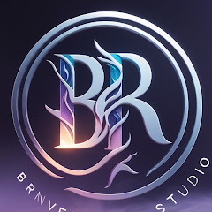 buy  account *******e Studio