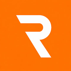 buy youtube channel