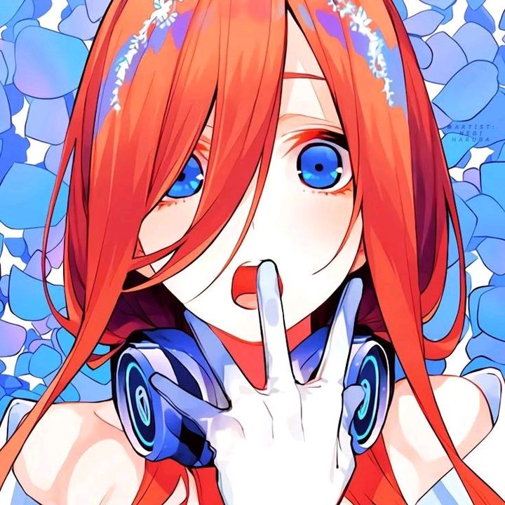 social image