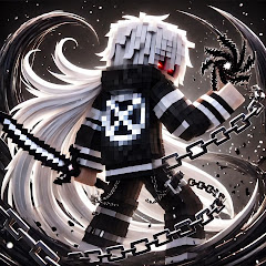 buy youtube channel