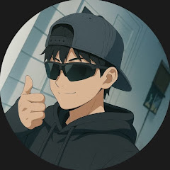 buy  account ***** king