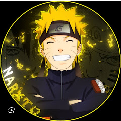buy  account ******** GAMING 