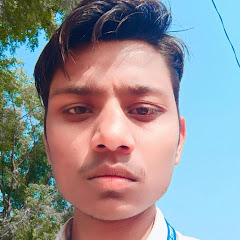 buy  account ****** vlogs 