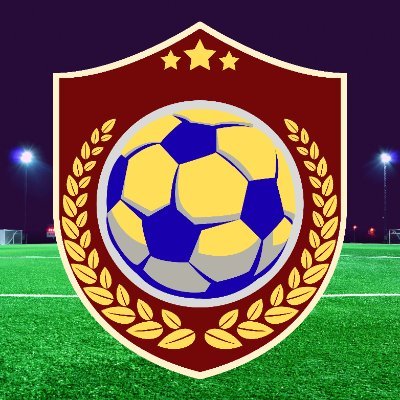 buy  account *******ootball