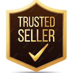buy  account **** VLOG