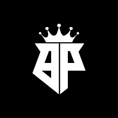 buy youtube channel