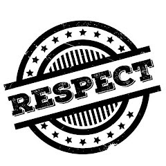 buy youtube channel