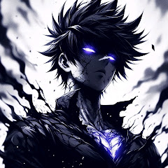 buy youtube channel
